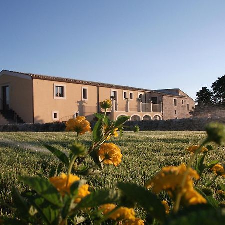 Artemisia Resort Puntarazzi Bagian luar foto